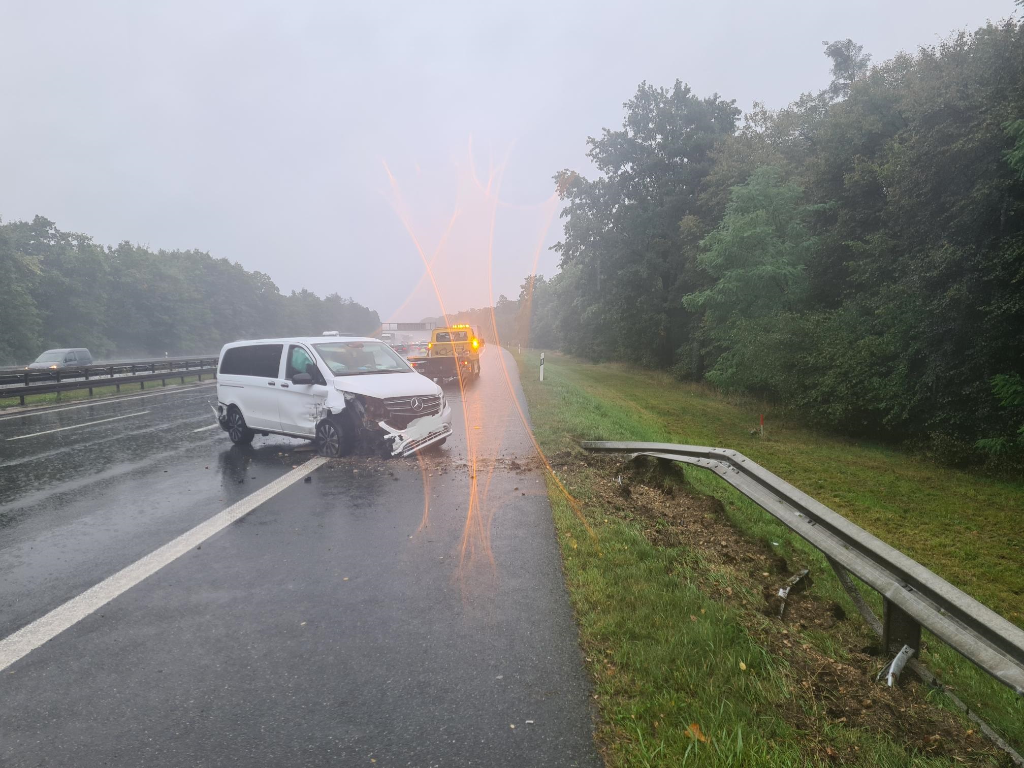 20250922_122512 bearbeitet.jpg